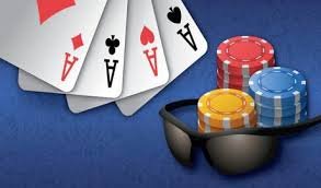 slot76 Tembak Ikan lautan virtual ikan raksasa meriam upgrade hadiah jackpot