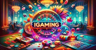 slot76 aplikasi mobile Android iOS download gratis
