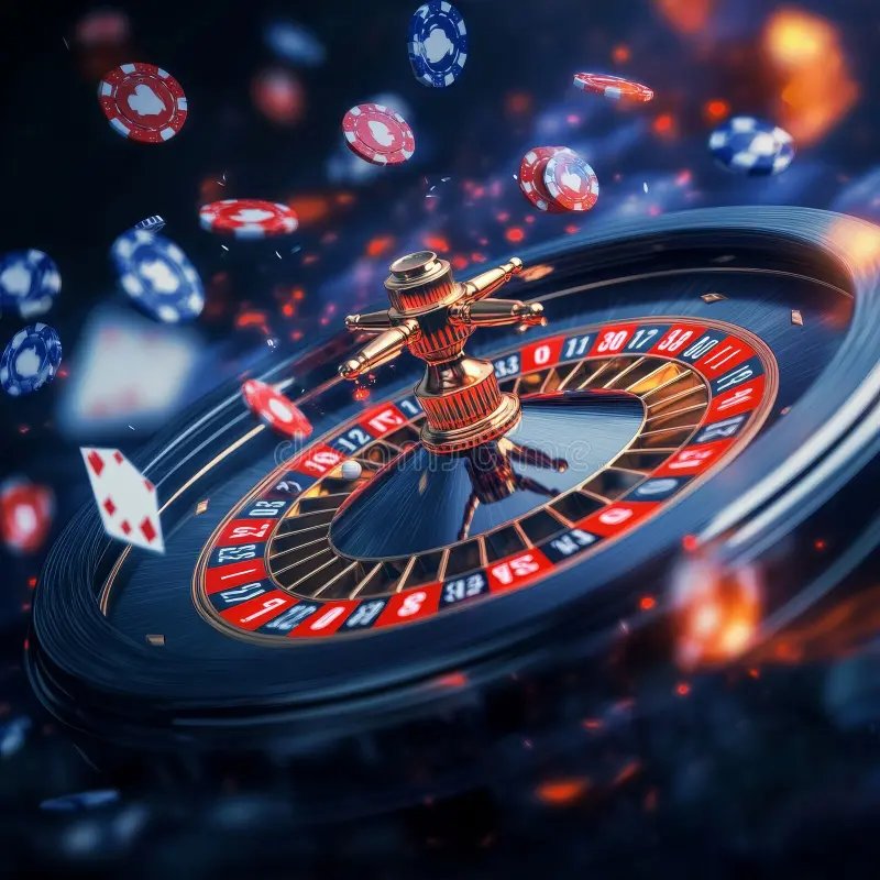 taruhan olahraga slot76 sepak bola live betting odds kompetitif