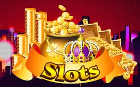 slot76 strategi kemenangan slot tips pemain berpengalaman
