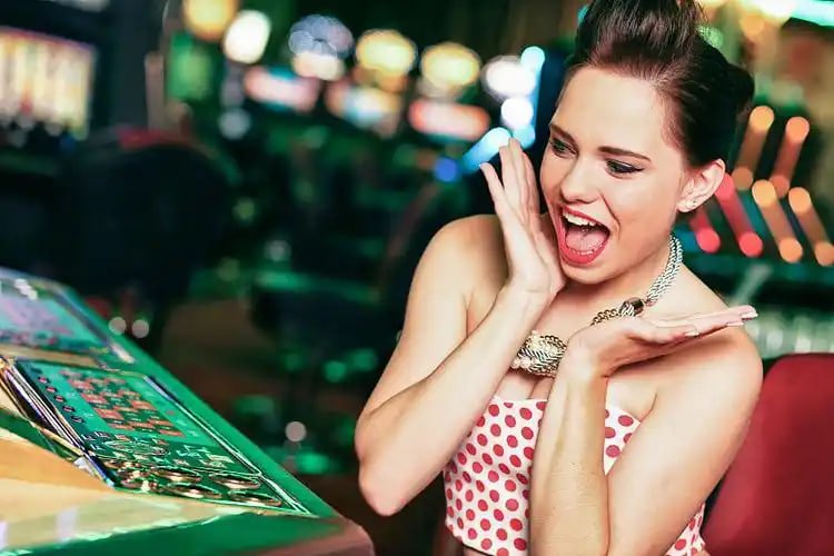 slot76 kasino live dealer online Indonesia