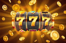 slot76 pengalaman taruhan olahraga live terbaik