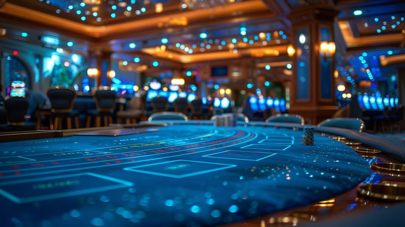 slot76 Tembak Ikan senjata meriam upgrade strategi menang jackpot bos ikan