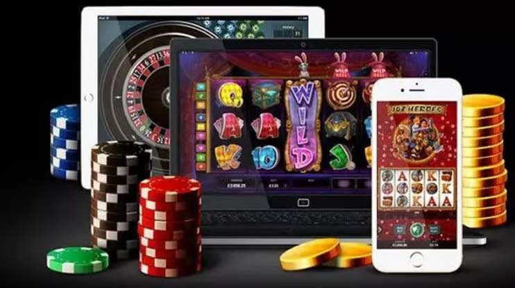 slot76 keamanan penarikan dana enkripsi SSL verifikasi dua faktor