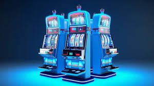 slot76 Tembak Ikan tips strategi menang efisien kelola peluru jackpot bos