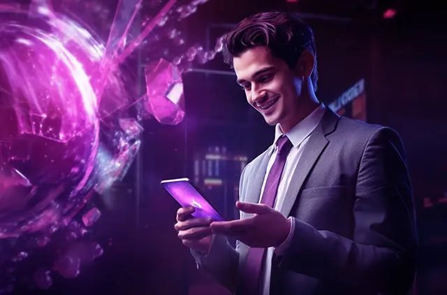 slot76 jackpot progresif slot online terbesar Indonesia