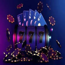 slot76 penarikan dana aman cepat tanpa biaya tersembunyi enkripsi SSL