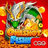 slot76 speed bingo cepat seru real-time permainan online Indonesia