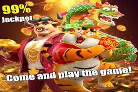 slot76 tembak ikan dan bingo online seru