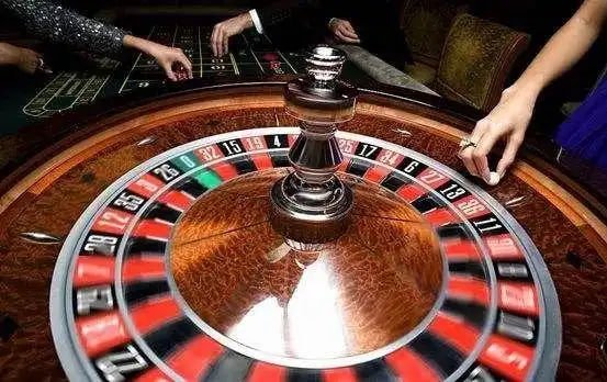 fitur unggulan aplikasi slot76 download notifikasi real-time dan login biometrik
