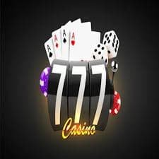 slot76 proses penarikan dana ke e-wallet GoPay OVO Dana ShopeePay