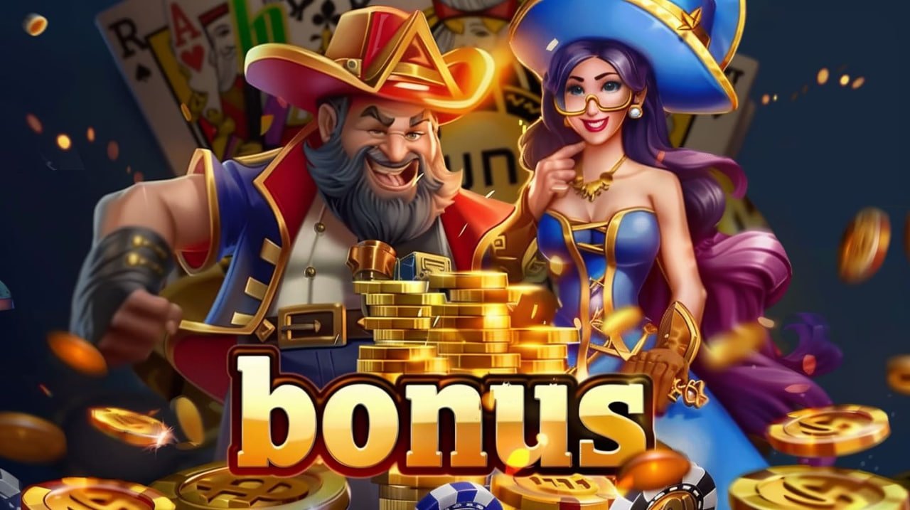 penarikan dana slot76 cepat dan aman ke rekening bank Indonesia