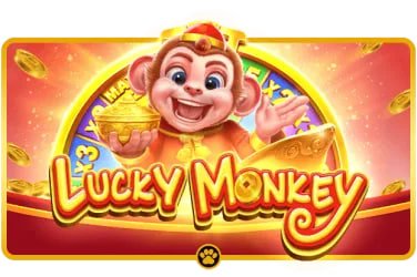 slot76 game slot online RNG fair play terpercaya