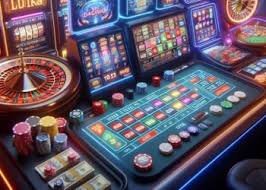 slot76 bingo 90 bola varian Inggris kemenangan full house