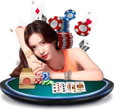slot76 metode pembayaran lokal Indonesia deposit penarikan