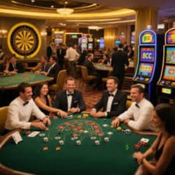 slot76 platform permainan slot online terpercaya Indonesia