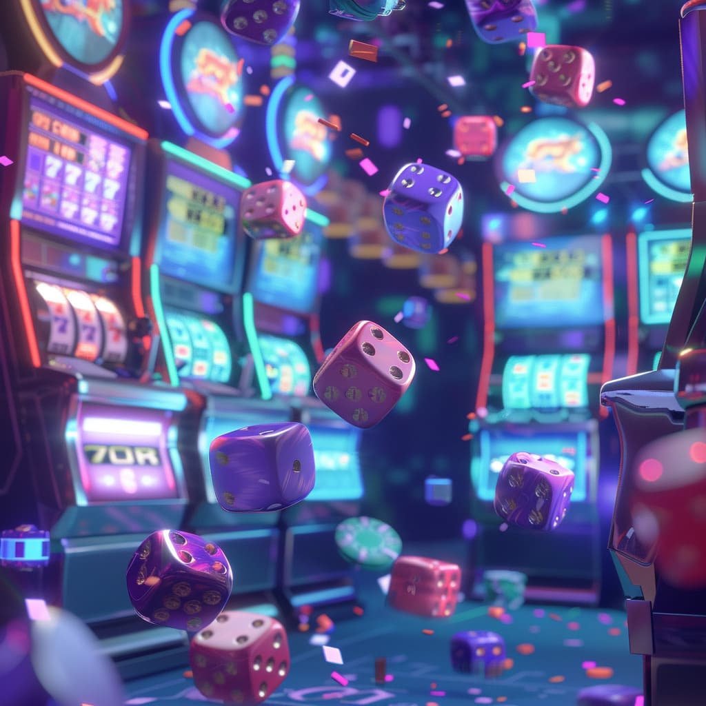 panduan install slot76 APK Android cara download langkah mudah