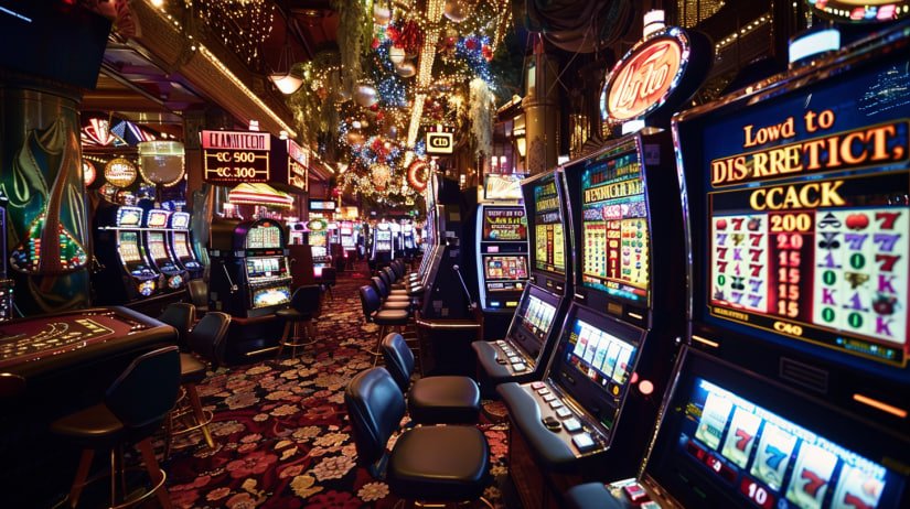 pengalaman bermain slot76 di aplikasi mobile download versi terbaru