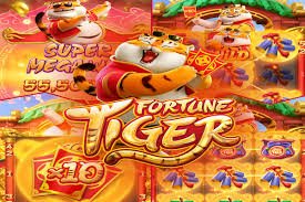 slot76 Tembak Ikan online grafis HD lautan virtual hadiah uang asli