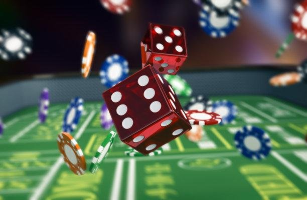 slot76 taruhan olahraga parlay bonus promosi strategi menang