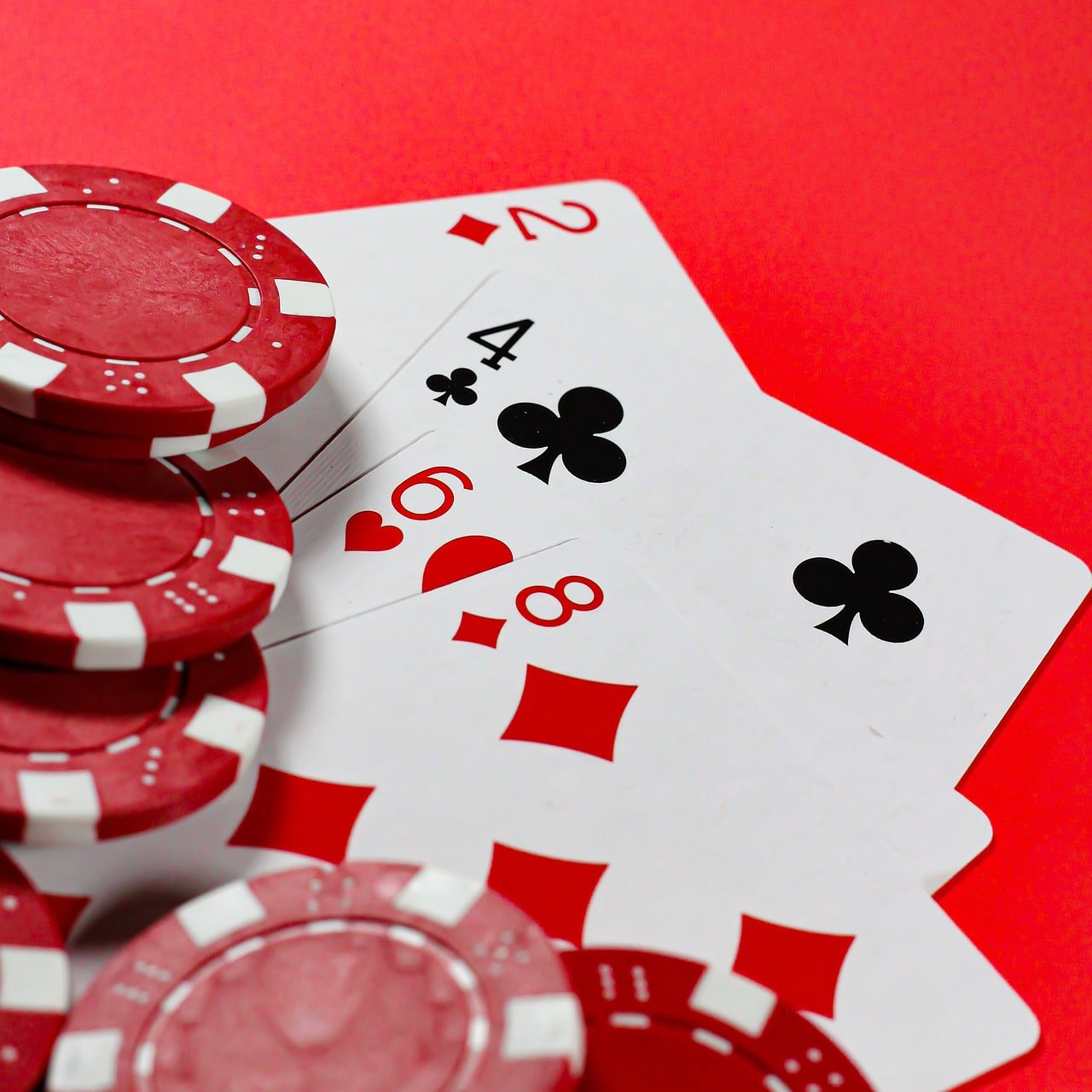 slot76 koleksi permainan slot online terlengkap