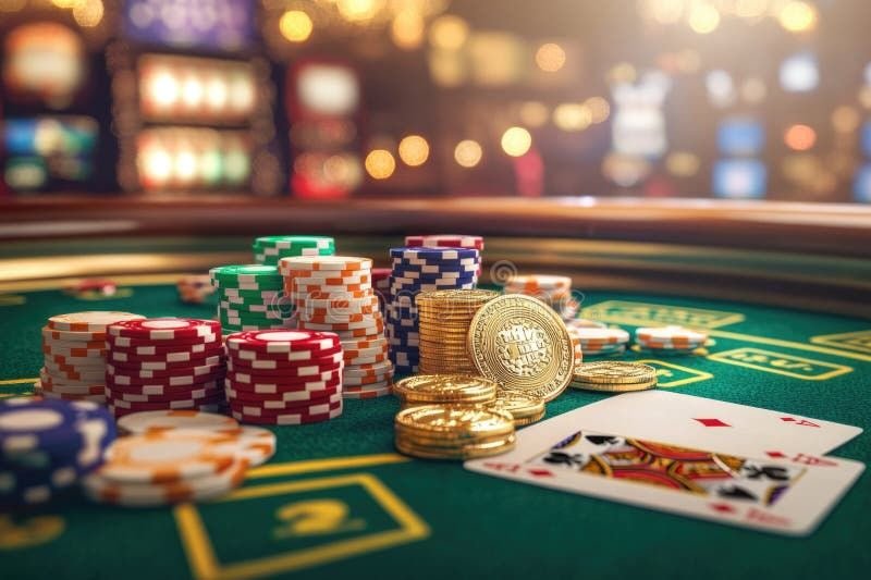 kemenangan slot76 pemain Indonesia menang besar
