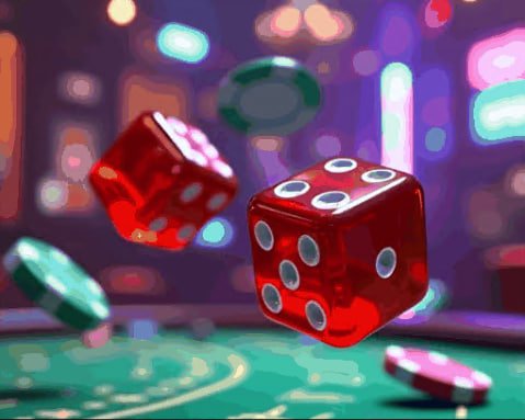 slot76 permainan slot mobile smartphone Android iOS