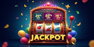 slot76 permainan slot online terlengkap Indonesia