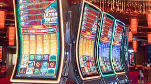 slot76 kemenangan terjamin sistem enkripsi penarikan cepat