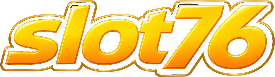 slot76 Logo
